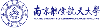 南京航空航天大學(xué)