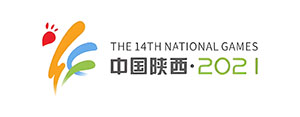 陜西全運(yùn)會(huì)